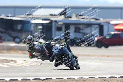 media/Mar-23-2025-CVMA (Sun) [[674f32b282]]/Race 13-500-350 Supersport/